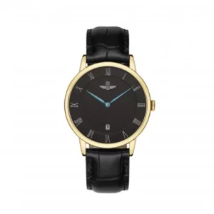 SRWATCH Classic SG1082.4601