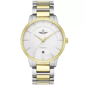 SRWATCH Automatic AT SG8881.1202AT