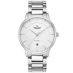 SRWATCH Automatic AT SG8881.1102AT