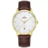 SRWATCH Automatic AT SG8882.4602AT