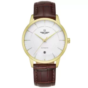 SRWATCH Automatic AT SG8882.4602AT