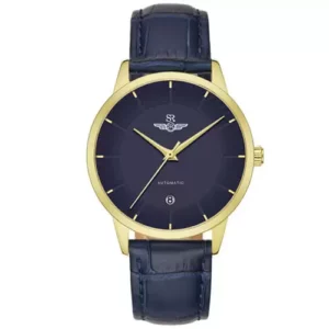 SRWATCH Automatic AT SG8882.4603AT