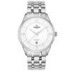 SRWATCH Automatic AT SG8883.1102AT