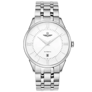 SRWATCH Automatic AT SG8883.1102AT