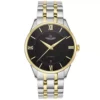 SRWATCH Automatic AT SG8883.1201AT