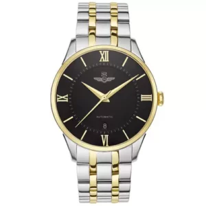 SRWATCH Automatic AT SG8883.1201AT