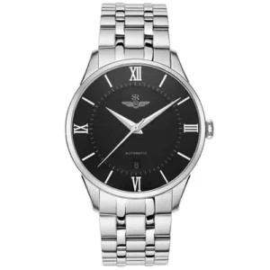 SRWATCH Automatic AT SG8883.1101AT