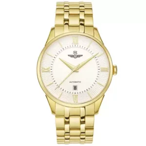 SRWATCH Automatic AT SG8883.1402AT