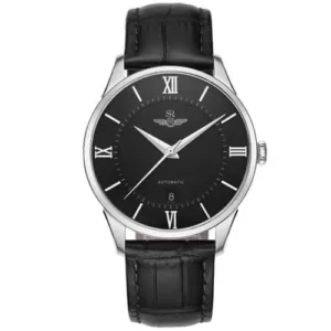 SRWATCH Automatic AT SG8884.4101AT