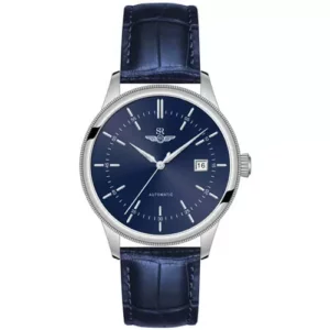 SRWATCH Automatic AT SG8886.4103AT