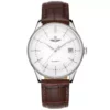 SRWATCH Automatic AT SG8886.4102AT