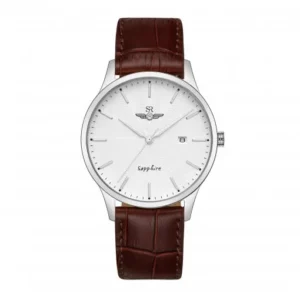 SRWATCH Timepiece TE SG1056.4102TE