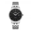 SRWATCH Timepiece TE SG1075.1101TE
