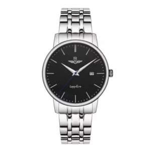 SRWATCH Timepiece TE SG1075.1101TE