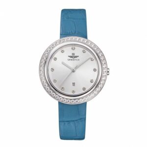 SRWATCH SL5006.4302BL