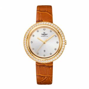 SRWATCH SL5006.4802BL