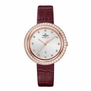 SRWATCH SL5006.4502BL