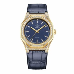 SRWATCH SL99993.4603GLA