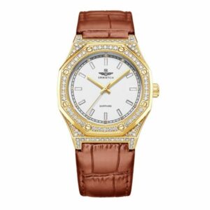 SRWATCH SL99993.4602GLA