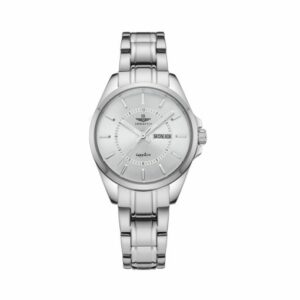 SRWATCH SL1901.1102TE