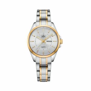 SRWATCH SL1901.1202TE