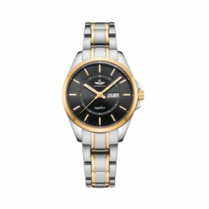 SRWATCH SL1901.1201TE