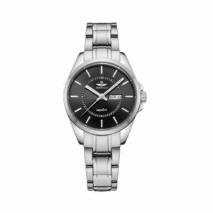 SRWATCH SL1901.1101TE
