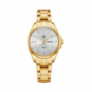 SRWATCH SL1901.1402TE