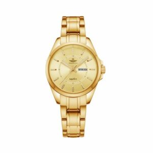 SRWATCH SL1901.1407TE