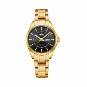 SRWATCH SL1901.1401TE