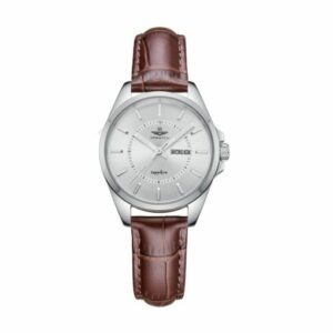 SRWATCH SL1902.4102TE