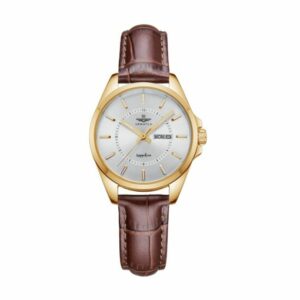 SRWATCH SL1902.4602TE