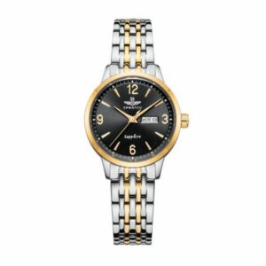 SRWATCH SL1903.1201TE