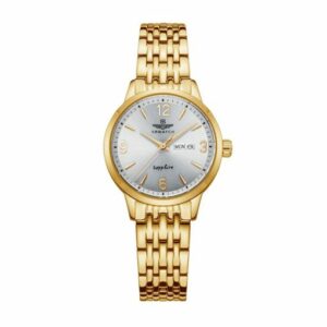 SRWATCH SL1903.1402TE