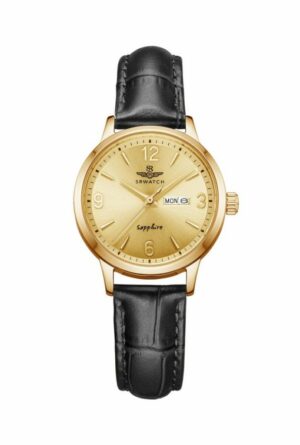SRWATCH SL1904.4907TE