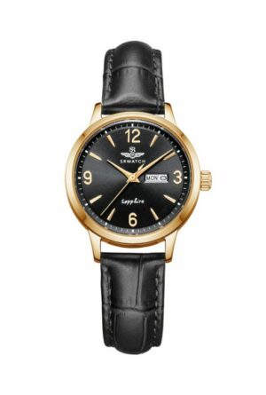 SRWATCH SL1904.4601TE
