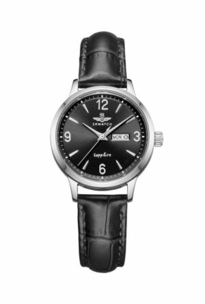 SRWATCH SL1904.4101TE