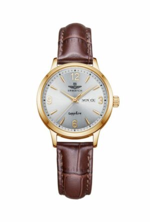 SRWATCH SL1904.4602TE