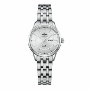 SRWATCH SL1905.1102TE