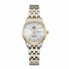 SRWATCH SL1905.1202TE