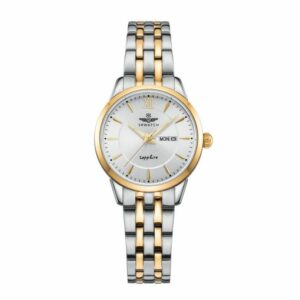 SRWATCH SL1905.1202TE