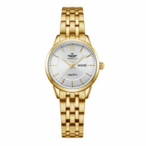 SRWATCH SL1905.1402TE