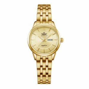 SRWATCH SL1905.1407TE