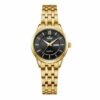 SRWATCH SL1905.1401TE