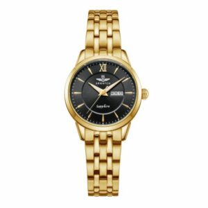 SRWATCH SL1905.1401TE