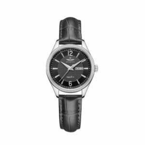 SRWATCH SL1906.4101TE