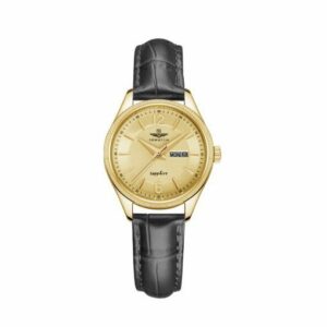SRWATCH SL1906.4907TE