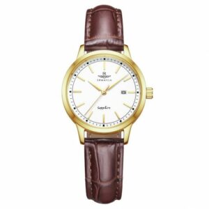 SRWATCH SL3008.4602CV