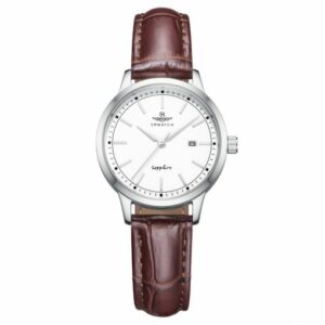 SRWATCH SL3008.4102CV