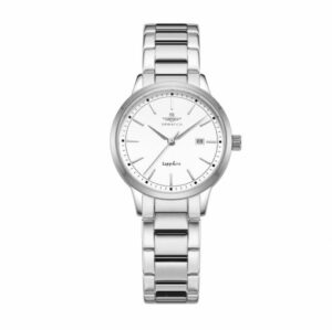 SRWATCH SL3009.1102CV